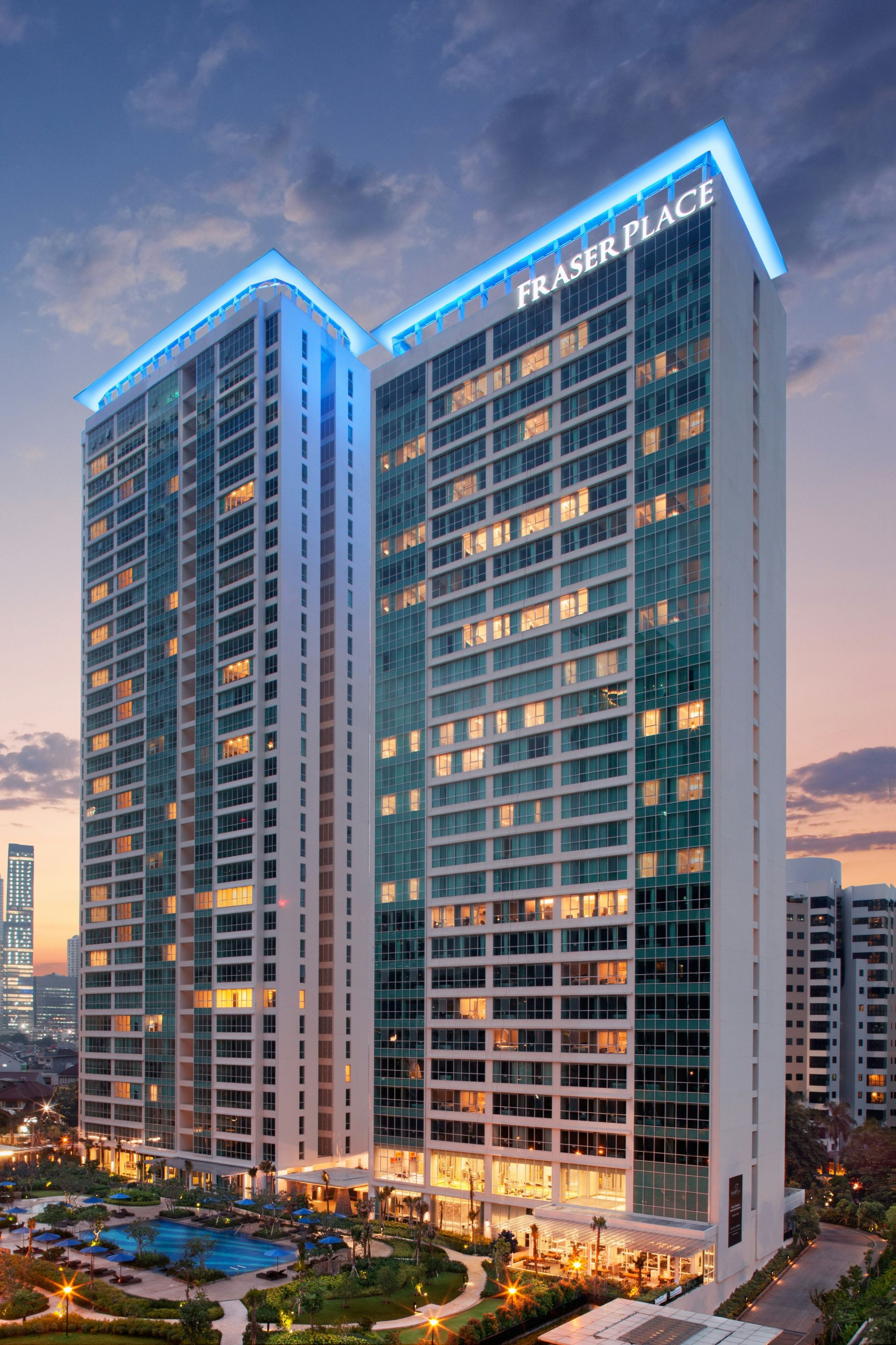 Edificio