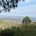 Vista esterna