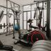 Palestra