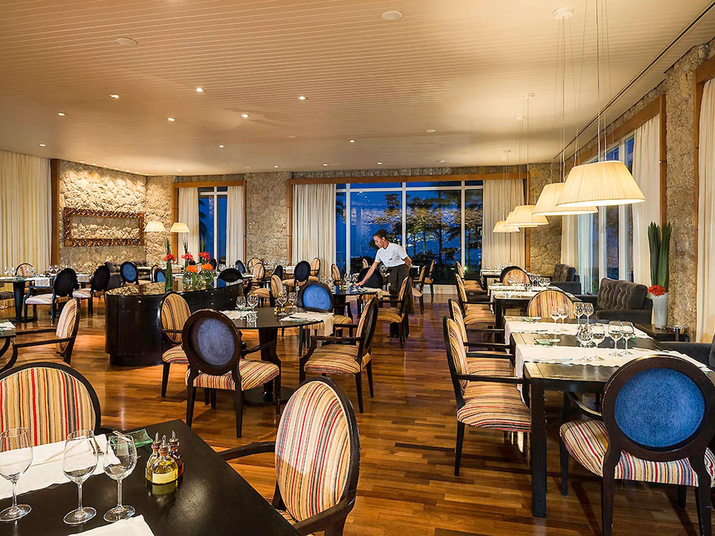 Ristorante
