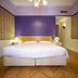 Altro