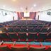 Sala conferenze