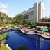 Altro