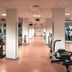 Palestra