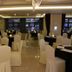 Sala ricevimenti