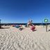 Spiaggia