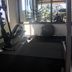 Palestra
