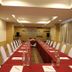 Sala conferenze