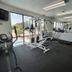 Palestra