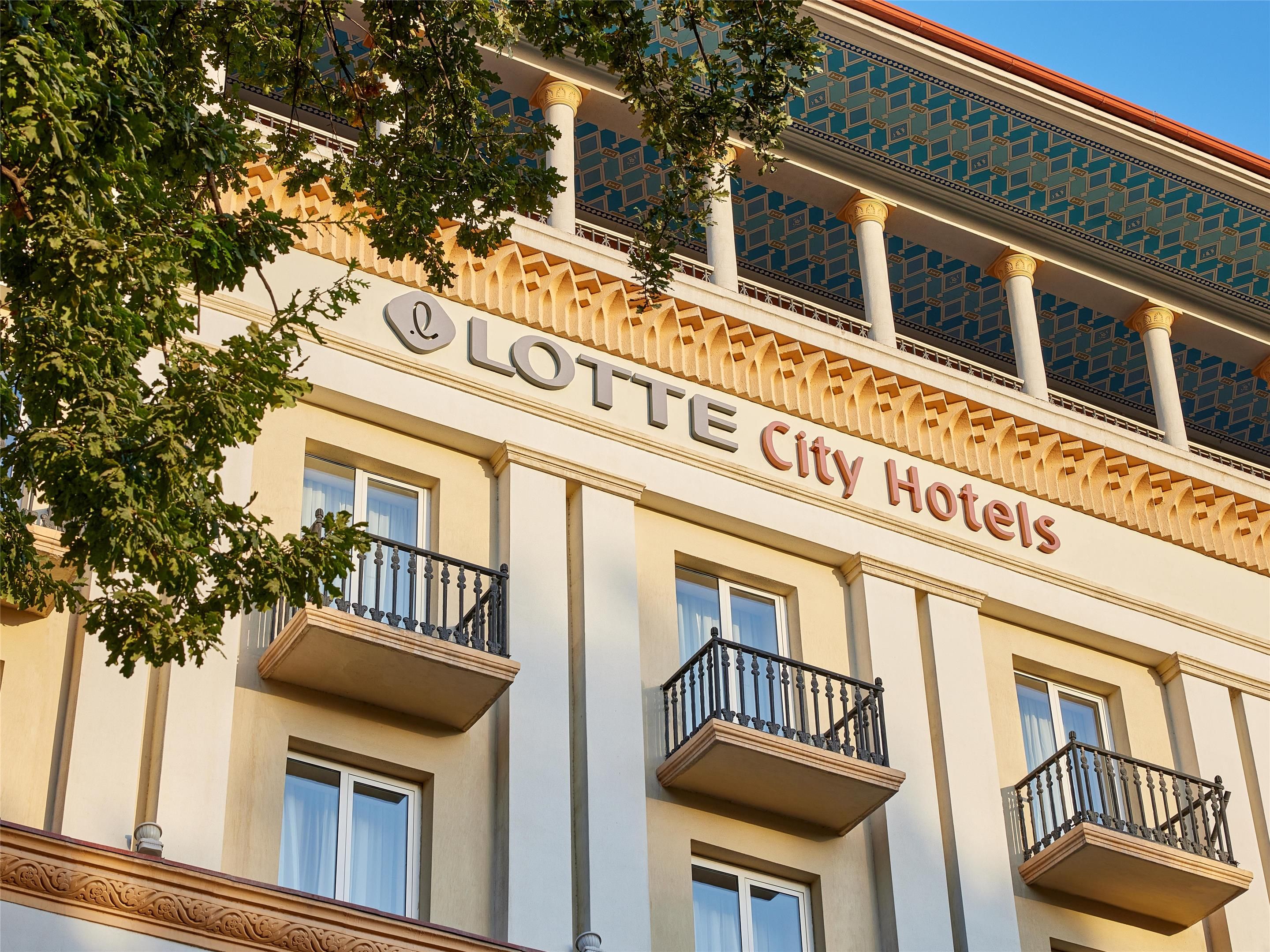 Edificio