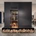 Altro