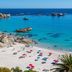 Spiaggia