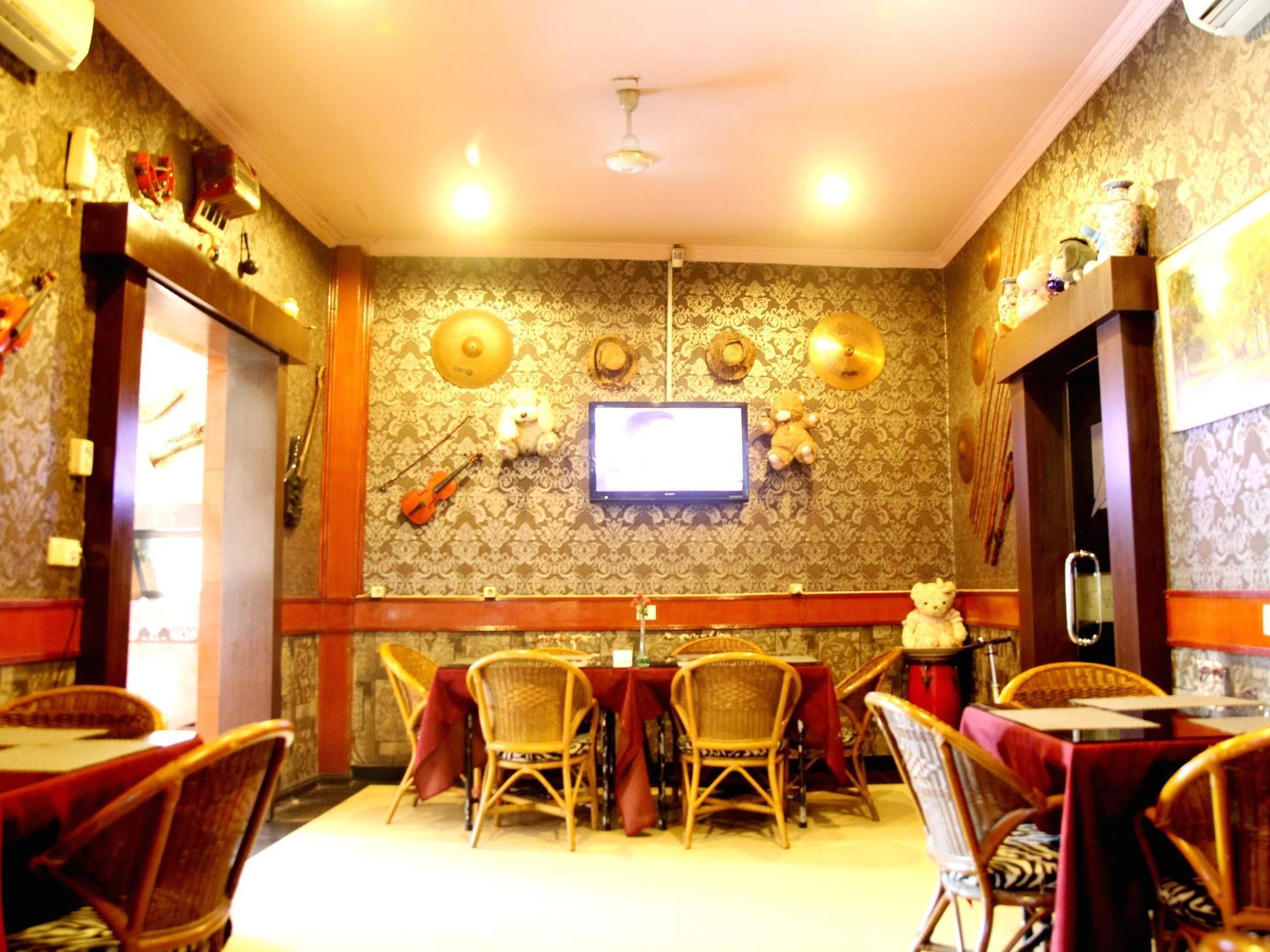 Ristorante