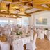 Sala ricevimenti