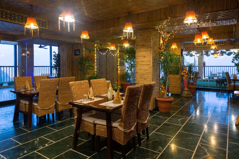 Ristorante