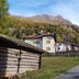 Vista esterna