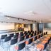 Sala conferenze