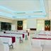 Sala conferenze
