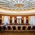 Sala conferenze