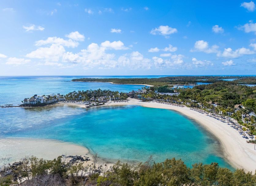 Spiaggia Foto