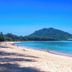 Spiaggia