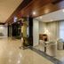 Ingresso