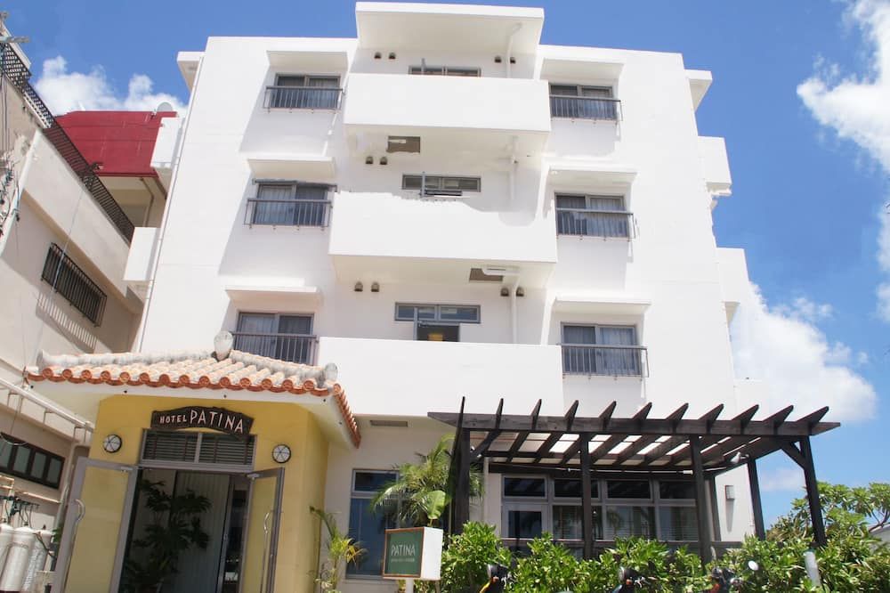 Edificio