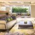 Area lounge
