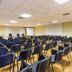 Sala conferenze
