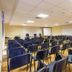 Sala conferenze