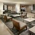 Area lounge