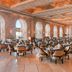 Sala ricevimenti