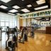 Palestra