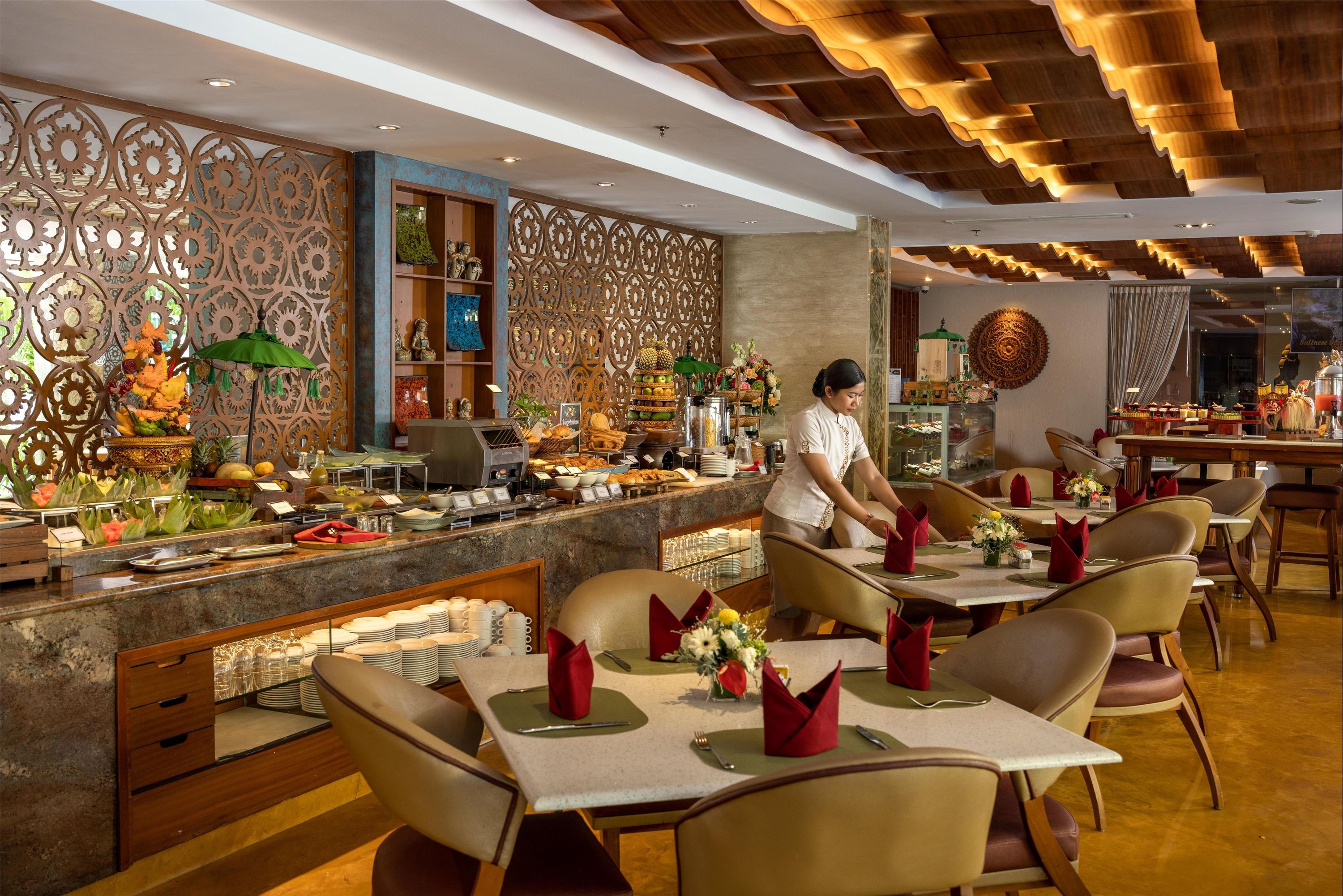 Ristorante