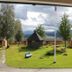 Vista esterna