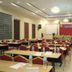 Sala conferenze