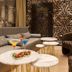 Altro