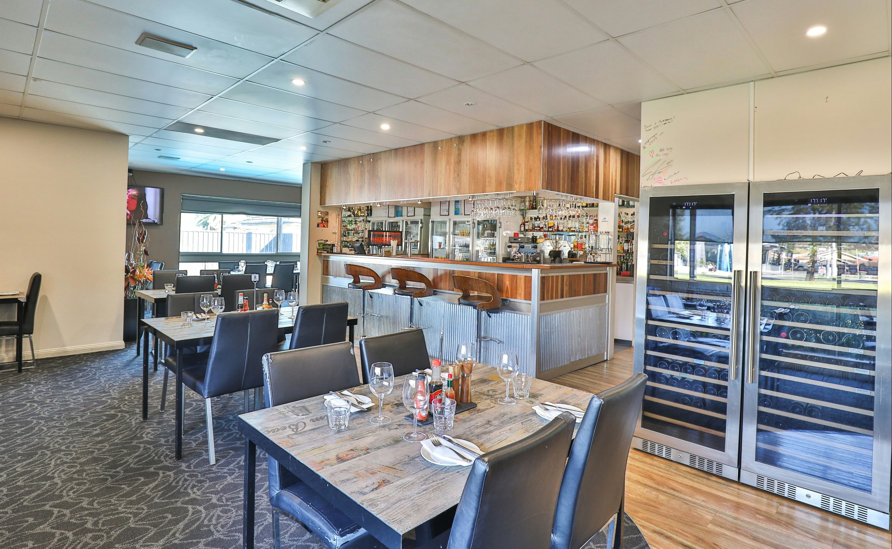 Ristorante