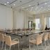 Sala conferenze