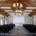 Sala conferenze