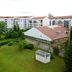 Vista esterna