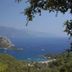 Vista esterna