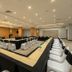 Sala conferenze