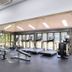 Palestra