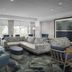 Area lounge