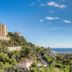Vista esterna