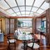 Sala pranzo