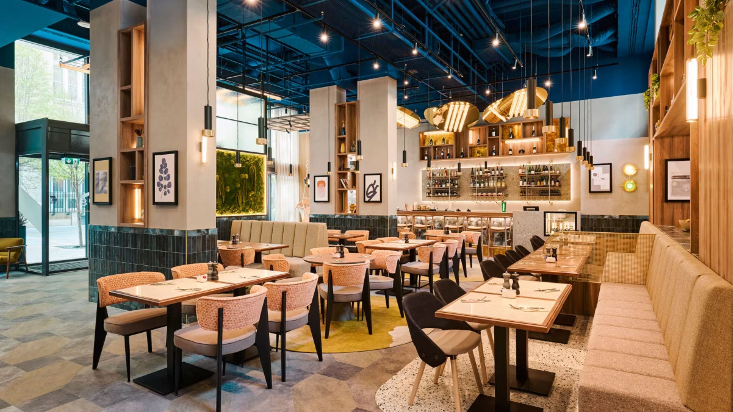 Ristorante