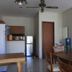 Altro