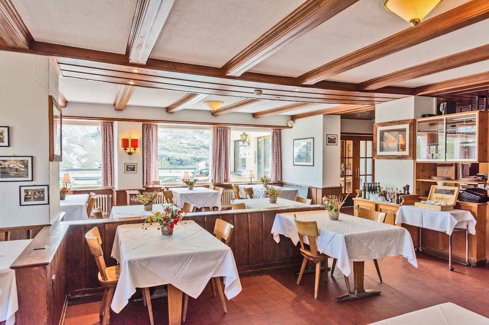Ristorante